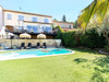 Ma-Cabane - Vente Maison SAINT PAUL DE VENCE, 108 m²
