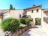 Ma-Cabane - Vente Maison SAINT PAUL DE VENCE, 108 m²
