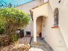 Ma-Cabane - Vente Maison SAINT PAUL DE VENCE, 108 m²