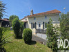 Ma-Cabane - Vente Maison Saint-Paul-des-Landes, 90 m²