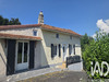 Ma-Cabane - Vente Maison Saint-Paul-des-Landes, 90 m²