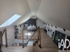 Ma-Cabane - Vente Maison Saint-Paul-des-Landes, 90 m²