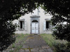 Ma-Cabane - Vente Maison SAINT PAUL DES LANDES, 200 m²