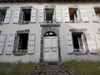 Ma-Cabane - Vente Maison SAINT PAUL DES LANDES, 200 m²