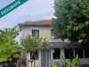 Ma-Cabane - Vente Maison Saint-Paul-des-Landes, 150 m²