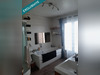 Ma-Cabane - Vente Maison Saint-Paul-des-Landes, 150 m²