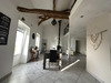 Ma-Cabane - Vente Maison SAINT PAUL DU BOIS, 147 m²