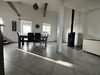 Ma-Cabane - Vente Maison SAINT PAUL DU BOIS, 147 m²