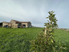 Ma-Cabane - Vente Maison SAINT PAUL DU BOIS, 147 m²