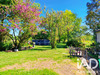 Ma-Cabane - Vente Maison Saint-Paul-du-Bois, 205 m²