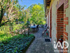 Ma-Cabane - Vente Maison Saint-Paul-du-Bois, 205 m²