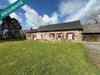Ma-Cabane - Vente Maison Saint-Paul-du-Vernay, 166 m²