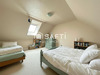 Ma-Cabane - Vente Maison Saint-Paul-du-Vernay, 166 m²