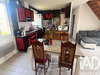 Ma-Cabane - Vente Maison Saint-Paul-du-Vernay, 100 m²