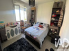 Ma-Cabane - Vente Maison Saint-Paul-du-Vernay, 100 m²
