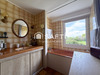 Ma-Cabane - Vente Maison Saint-Paul-du-Vernay, 166 m²