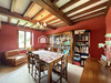 Ma-Cabane - Vente Maison Saint-Paul-du-Vernay, 170 m²