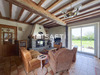 Ma-Cabane - Vente Maison Saint-Paul-du-Vernay, 170 m²