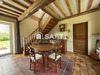 Ma-Cabane - Vente Maison Saint-Paul-du-Vernay, 170 m²