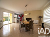 Ma-Cabane - Vente Maison Saint-Paul-en-Born, 114 m²