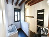 Ma-Cabane - Vente Maison Saint-Paul-en-Born, 160 m²