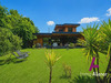 Ma-Cabane - Vente Maison Saint-Paul-en-Born, 150 m²