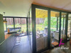 Ma-Cabane - Vente Maison Saint-Paul-en-Born, 150 m²