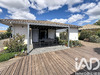 Ma-Cabane - Vente Maison Saint-Paul-en-Born, 100 m²