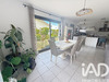 Ma-Cabane - Vente Maison Saint-Paul-en-Born, 100 m²