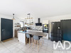 Ma-Cabane - Vente Maison Saint-Paul-en-Born, 100 m²