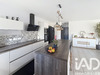 Ma-Cabane - Vente Maison Saint-Paul-en-Born, 100 m²