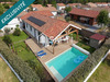 Ma-Cabane - Vente Maison Saint-Paul-en-Born, 101 m²