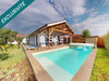 Ma-Cabane - Vente Maison Saint-Paul-en-Born, 101 m²