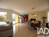 Ma-Cabane - Vente Maison Saint-Paul-en-Born, 114 m²