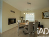 Ma-Cabane - Vente Maison Saint-Paul-en-Born, 114 m²