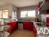 Ma-Cabane - Vente Maison Saint-Paul-en-Born, 114 m²