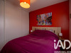 Ma-Cabane - Vente Maison Saint-Paul-en-Born, 114 m²