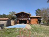 Ma-Cabane - Vente Maison SAINT PAUL EN BORN, 160 m²