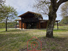 Ma-Cabane - Vente Maison SAINT PAUL EN BORN, 160 m²
