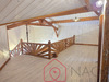 Ma-Cabane - Vente Maison SAINT PAUL EN BORN, 160 m²