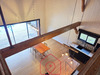 Ma-Cabane - Vente Maison SAINT PAUL EN BORN, 160 m²