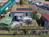 Ma-Cabane - Vente Maison Saint-Paul-en-Born, 81 m²