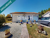 Ma-Cabane - Vente Maison Saint-Paul-en-Born, 81 m²