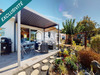 Ma-Cabane - Vente Maison Saint-Paul-en-Born, 81 m²