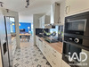 Ma-Cabane - Vente Maison Saint-Paul-en-Born, 105 m²