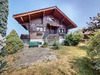 Ma-Cabane - Vente Maison Saint-Paul-en-Chablais, 100 m²