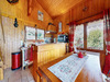 Ma-Cabane - Vente Maison Saint-Paul-en-Chablais, 100 m²