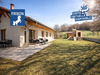 Ma-Cabane - Vente Maison Saint-Paul-en-Chablais, 128 m²