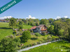 Ma-Cabane - Vente Maison Saint-Paul-en-Chablais, 136 m²