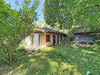 Ma-Cabane - Vente Maison SAINT-PAUL-EN-CHABLAIS, 117 m²
